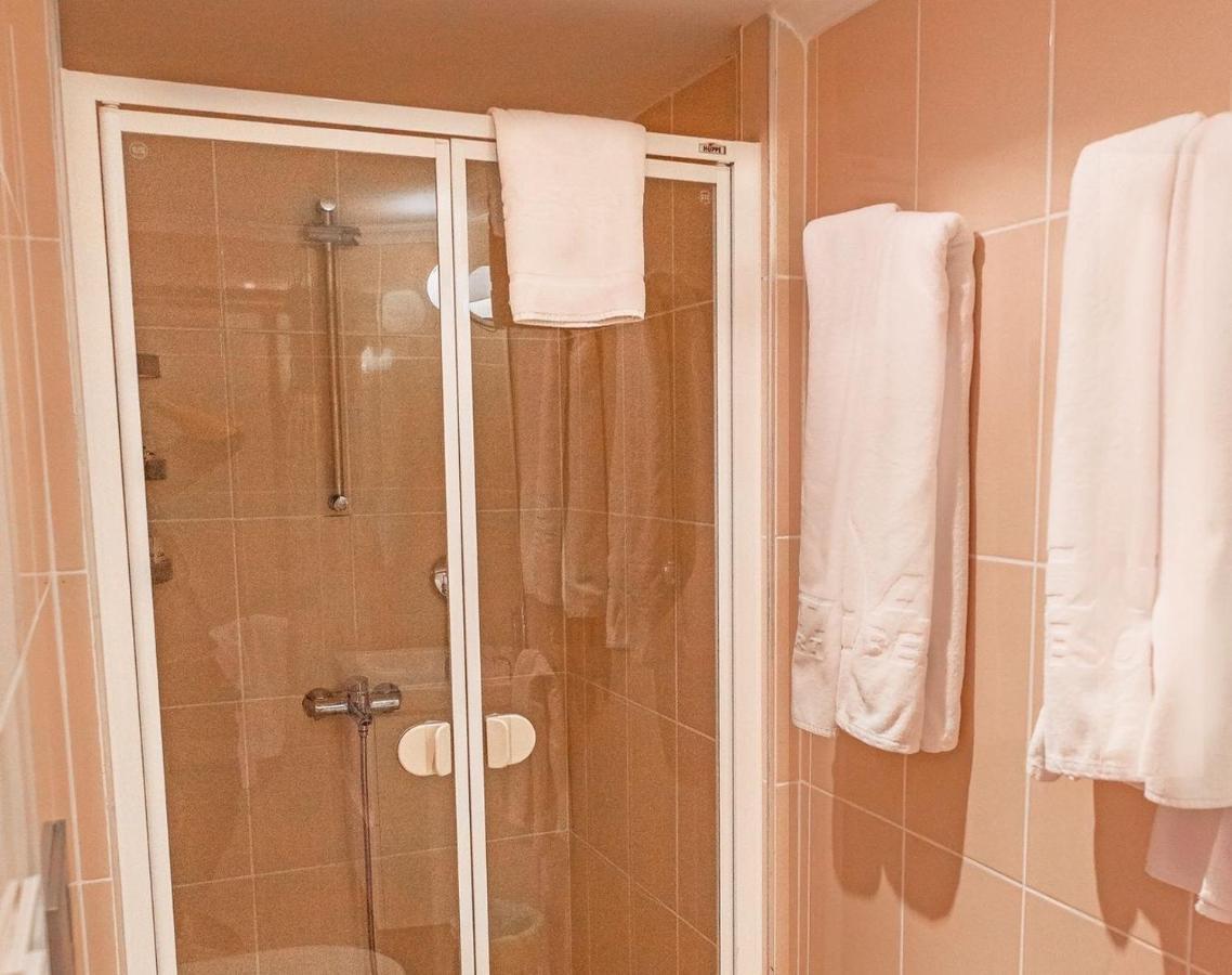 Ion Club Loft Rooms Алачати Екстер'єр фото